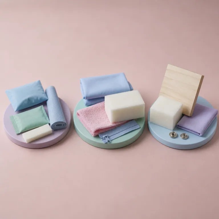 Hourly, nightly, monthly: how capsule hotel pricing works and where each model saves you money