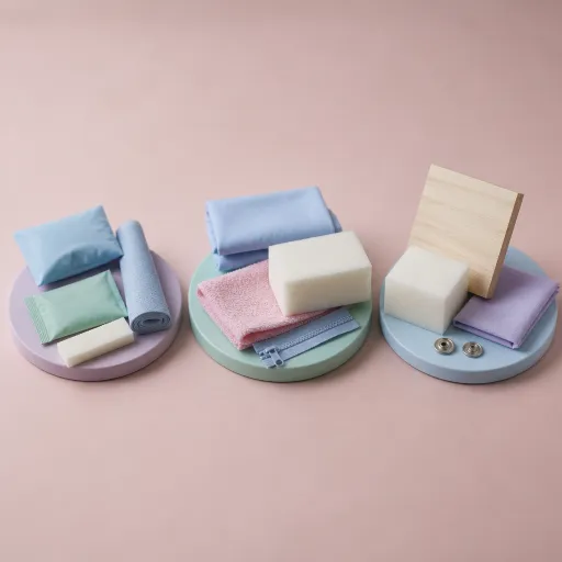 Hourly, nightly, monthly: how capsule hotel pricing works and where each model saves you money