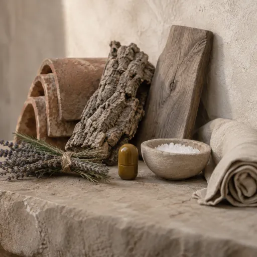 Casa Maca Ibiza: rural elegance and capsule hotel inspiration for refined island stays