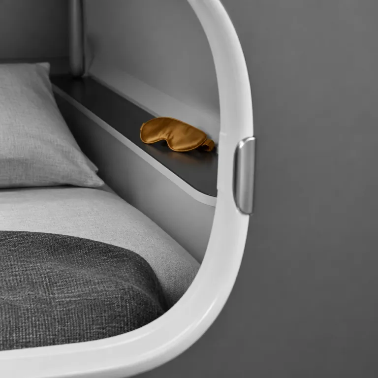 Elegant capsule stays in Tokyo Japan: where to sleep in style across the city’s best areas