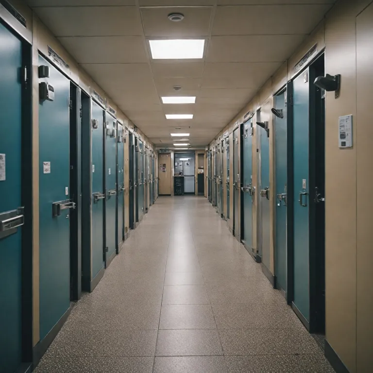 Effortless airport stays: capsule hotels with airport transfer for seamless travel