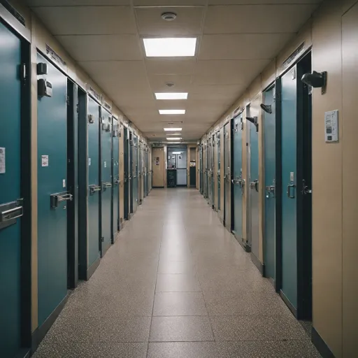 Effortless airport stays: capsule hotels with airport transfer for seamless travel