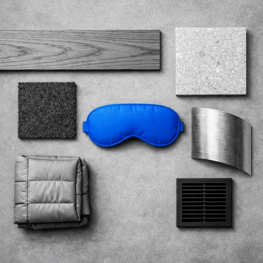 Capsule hotel Lucerne stays with a refined urban edge