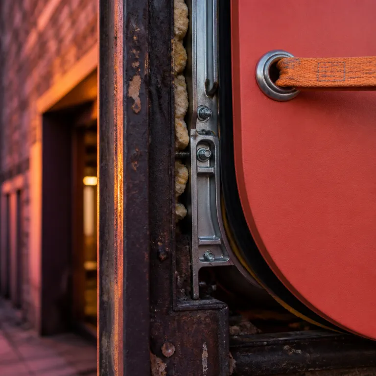From job centre to pod hotel: how capsule brands are reviving vacant city buildings