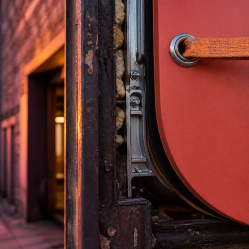 From job centre to pod hotel: how capsule brands are reviving vacant city buildings
